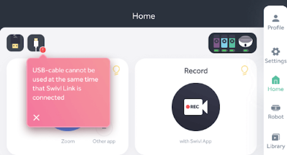 Fall 2020 Mobile App Tip 1